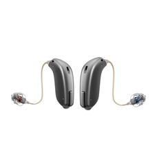 Oticon Ria 2 MINI Rite Hearing aid  By Vision Care  Online for externalFeedProduct