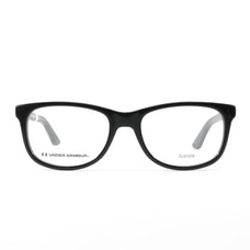 UNDER ARMOUR UA 9002 807 47 - WP Buy Vision Care Online for externalFeedProduct