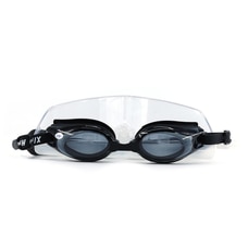 SHENYU Goggles Safety Swimming (power -8.00) at Kapruka Online