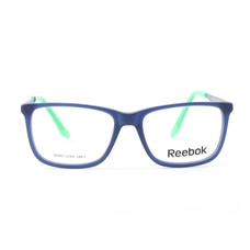 REEBOK RB7019 BLU 52-16  By Vision Care  Online for externalFeedProduct