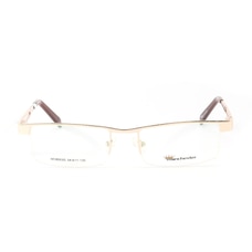 MANCHESTER MC8053G C1 54-17-135  By Vision Care  Online for externalFeedProduct