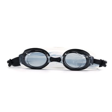 SHENYU Goggles Safety Swimming Plano at Kapruka Online