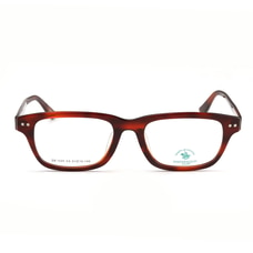 SB Polo & Racquet Club SB1220 51-19-140  By Vision Care  Online for externalFeedProduct