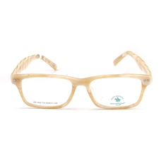 SB Polo & Racquet Club SB1222 53-17-140  By Vision Care  Online for externalFeedProduct