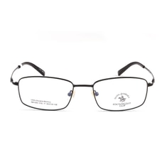 SB Polo & Racquet Club SB1252 52-18-138  By Vision Care  Online for externalFeedProduct