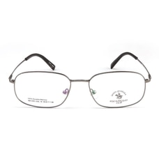 SB Polo & Racquet Club SB1255 COL14 55-17-138  By Vision Care  Online for externalFeedProduct
