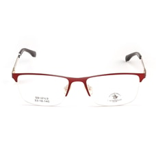 SB Polo & Racquet Club SB18109 53-18-140  By Vision Care  Online for externalFeedProduct