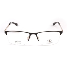SB Polo & Racquet Club SB18109 53-18-140  By Vision Care  Online for externalFeedProduct