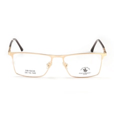 SB Polo & Racquet Club SB19035 54-16-140  By Vision Care  Online for externalFeedProduct