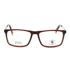 SB Polo & Racquet Club SB19040 52-17-140  By Vision Care  Online for externalFeedProduct