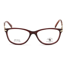SB Polo & Racquet Club SB19042 53-17-140  By Vision Care  Online for externalFeedProduct