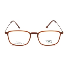 SB Polo & Racquet Club SB1516 50-19-145 (Titanium)  By Vision Care  Online for externalFeedProduct