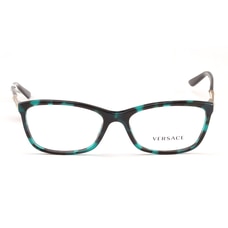 VERSACE  ( VE3186 5076 54 )  By Vision Care  Online for externalFeedProduct