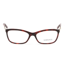 VERSACE ( VE3186 5184 54 )  By Vision Care  Online for externalFeedProduct