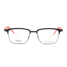 SAFILO 1076 WPS 145 EM 51-18 6-4  By Vision Care  Online for externalFeedProduct