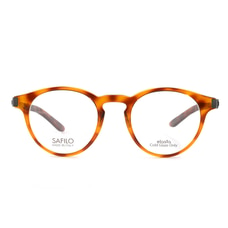 SAFILO SA 1061 PNT 145  By Vision Care  Online for externalFeedProduct