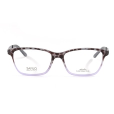 SAFILO SA 6020N VSI 140  By Vision Care  Online for externalFeedProduct