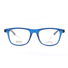 SAFILO SA1062 POM 145  By Vision Care  Online for externalFeedProduct