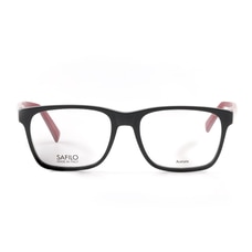 SAFILO SA1080 13H 145  By Vision Care  Online for externalFeedProduct