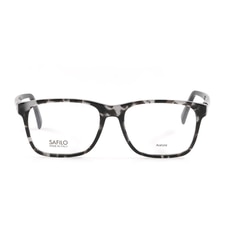 SAFILO SA1080 13K 145  By Vision Care  Online for externalFeedProduct