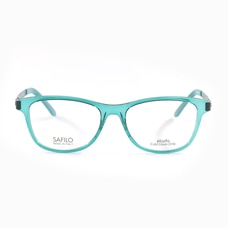 SAFILO SA6041 PL2 140  By Vision Care  Online for externalFeedProduct
