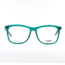 Polaroid PLD D201 6EO 145  By Vision Care  Online for externalFeedProduct