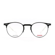 Carrera CA6659 63 46-22  By Vision Care  Online for externalFeedProduct
