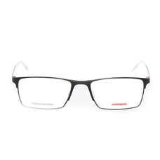 Carrera CA6662 0RC 145  By Vision Care  Online for externalFeedProduct