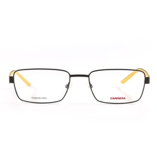 Carrera CA8816 PMR 140  By Vision Care  Online for externalFeedProduct