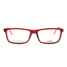 Carrera CA 8818 PY8 140  By Vision Care  Online for externalFeedProduct