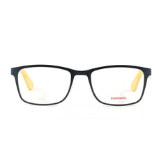 Carrera CA 5522 2FN 140  By Vision Care  Online for externalFeedProduct