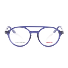 Carrera CA 5542 8RG 145  By Vision Care  Online for externalFeedProduct