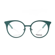 Polaroid PLD D806 B7S 130  By Vision Care  Online for externalFeedProduct