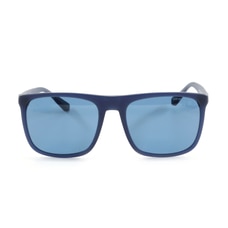 Emporio Armani EA4097F 58-19 145  By Vision Care  Online for externalFeedProduct