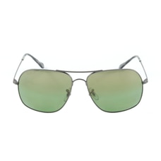 RAYBAN CHROMANCE RB3587-CH 029-6O 61-15 140 3P   By Vision Care  Online for externalFeedProduct