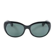 RAYBAN RB4325 59-18 135 3N  By Vision Care  Online for externalFeedProduct