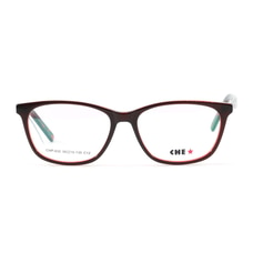CHE-630 C12 50-15 135  By Vision Care  Online for externalFeedProduct