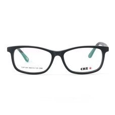 CHP-501 C6M 49-14-135  By Vision Care  Online for externalFeedProduct