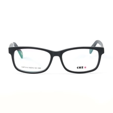 CHP-512 C6M 53-15-135  By Vision Care  Online for externalFeedProduct