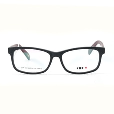 CHP-512 C6M-2 53-15-135  By Vision Care  Online for externalFeedProduct