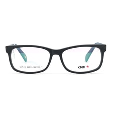CHP-512 C6M-7 53-15-135  By Vision Care  Online for externalFeedProduct