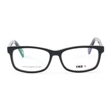 CHP-512 C6S 53-15-135  By Vision Care  Online for externalFeedProduct