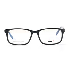 CHP-522 C6S 53-17 140  By Vision Care  Online for externalFeedProduct