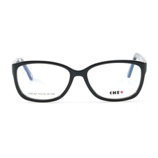 CHP-527 C6S 51-15-130  By Vision Care  Online for externalFeedProduct
