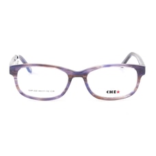 CHP-528 C34 49-17-130  By Vision Care  Online for externalFeedProduct