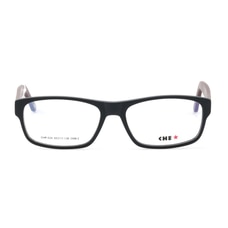 CHP-534 C6M-2 55-17-138  By Vision Care  Online for externalFeedProduct