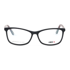 CHP-535 C6M-2 54-15-140  By Vision Care  Online for externalFeedProduct