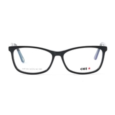 CHP-535 C6S 54-15-140  By Vision Care  Online for externalFeedProduct