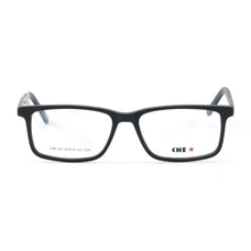 CHP-537 C6M 54-16-140  By Vision Care  Online for externalFeedProduct