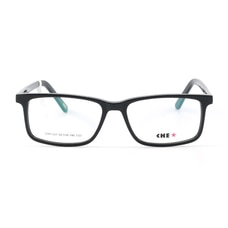 CHP-537 C6S 54-16-140  By Vision Care  Online for externalFeedProduct